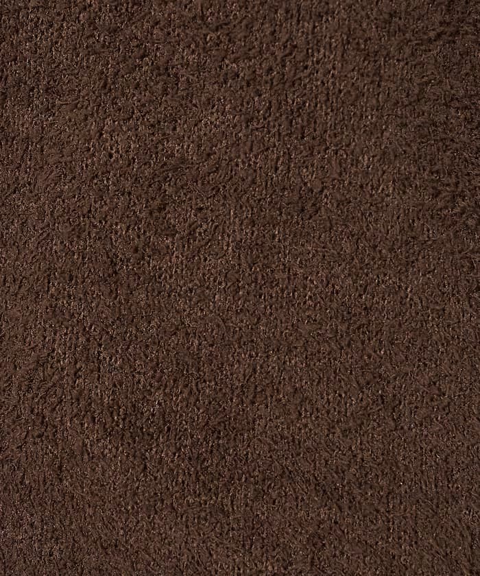 item6a54a2b225376.jpg
