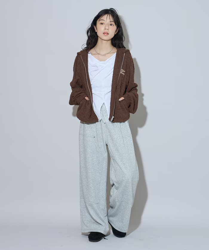 item6a54a2bdd6045.jpg