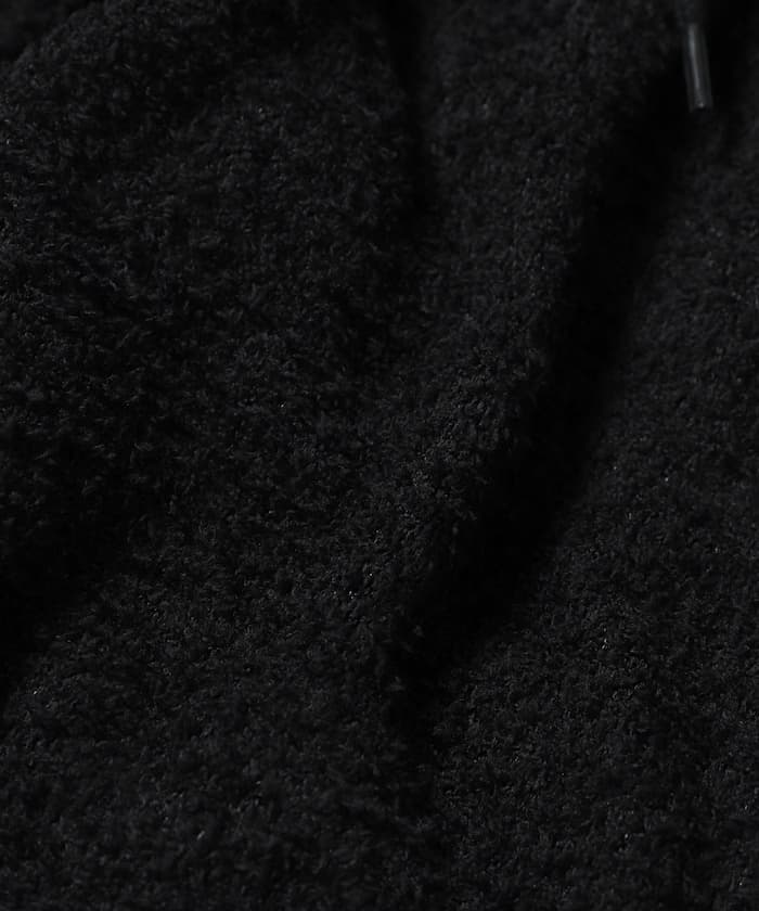 item6a54a33b67b90.jpg