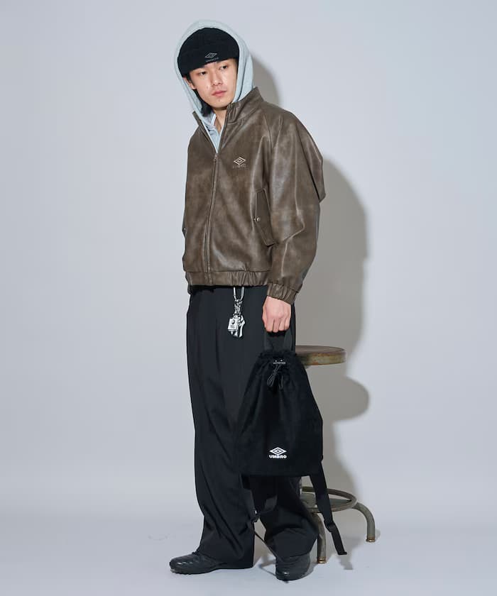 item6a54a39cd50a5.jpg