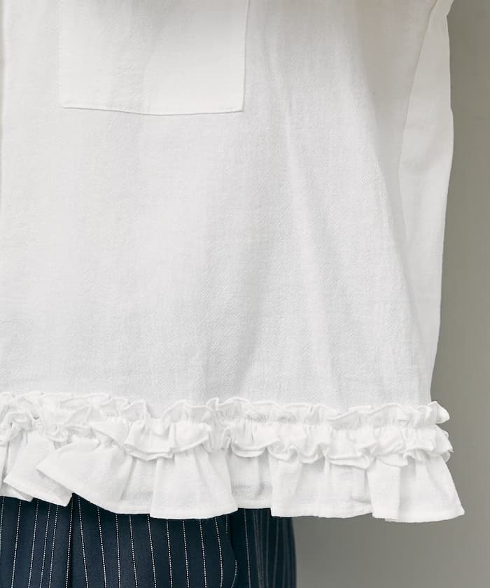 item6a54a3c611014.jpg