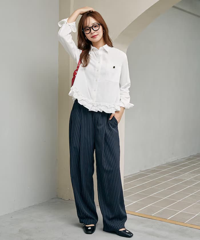 item6a54a3cbad998.jpg