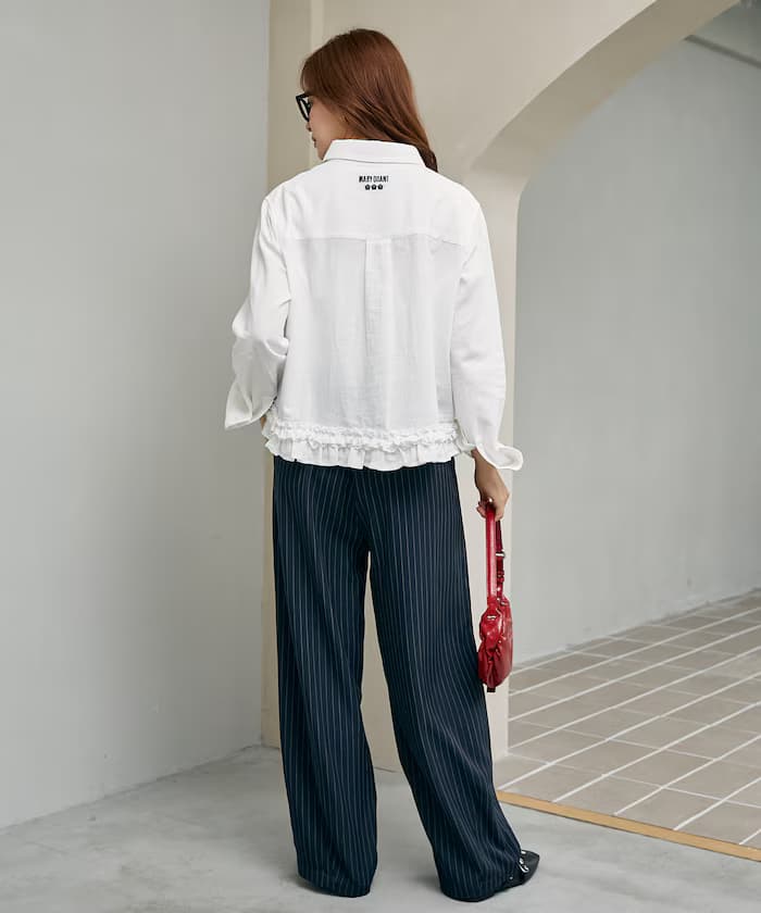 item6a54a3cf82118.jpg