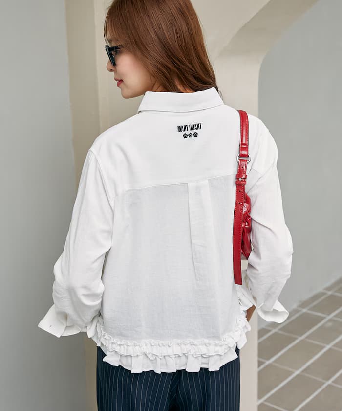 item6a54a3cff1764.jpg