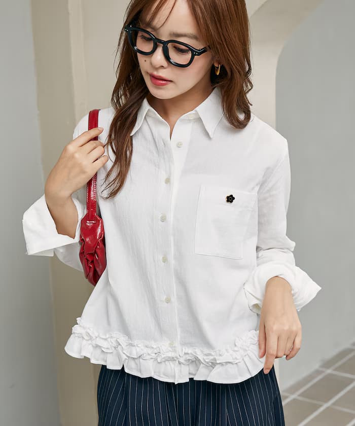 item6a54a3d32282f.jpg