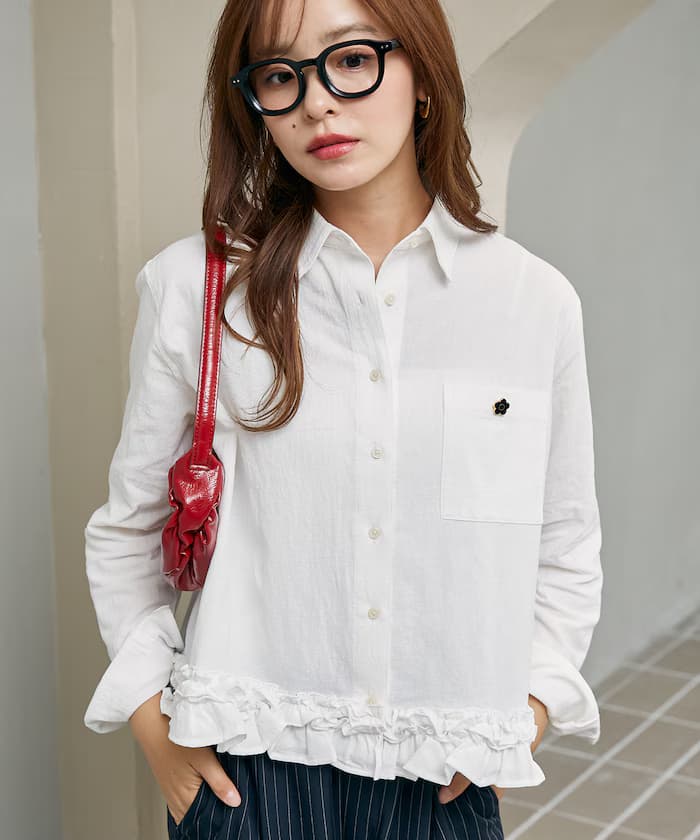 item6a54a3d450cf7.jpg