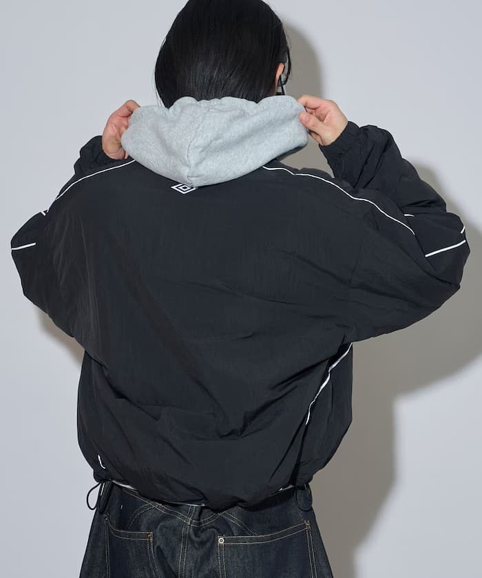 item6a54a50381540.jpg