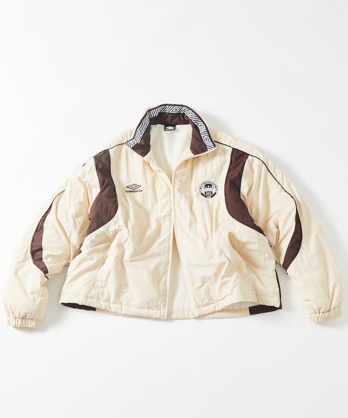 item6a54a51007c15.jpg