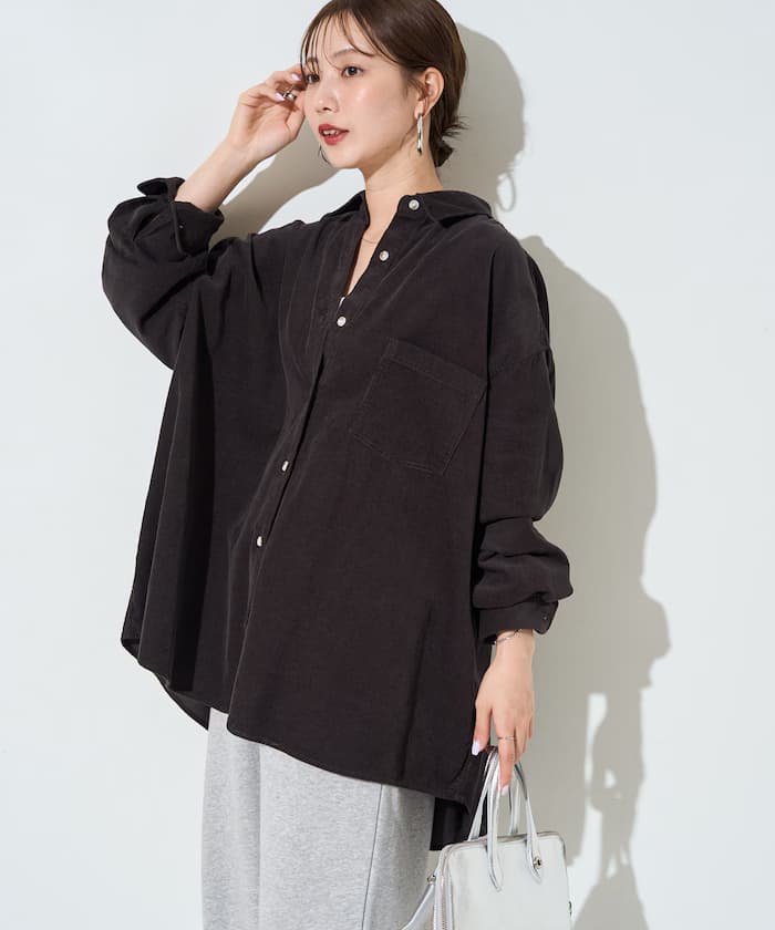 item6a54a55a831bb.jpg