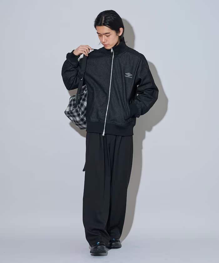 item6a54a819d564a.jpg