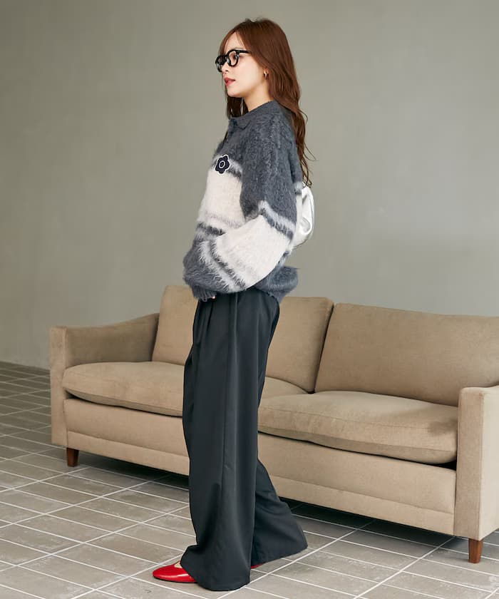 item6a54a9f211ad2.jpg