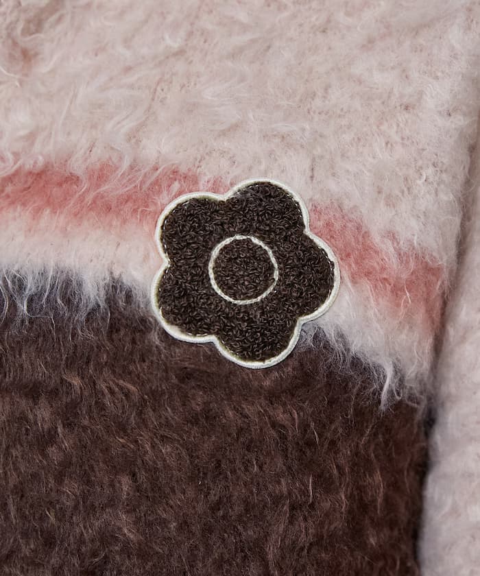 item6a54ab366c945.jpg