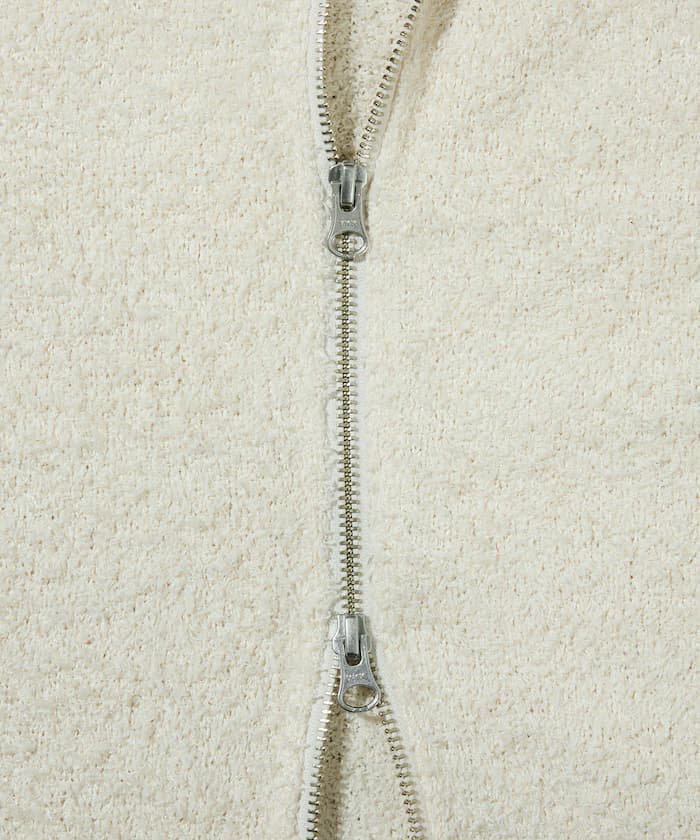 item6a54ab5d05f76.jpg