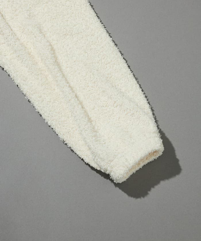 item6a54ab5d708cc.jpg