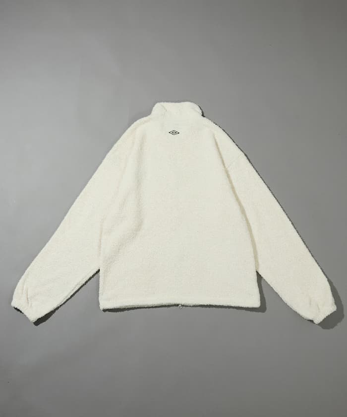 item6a54ab5e9bb8f.jpg