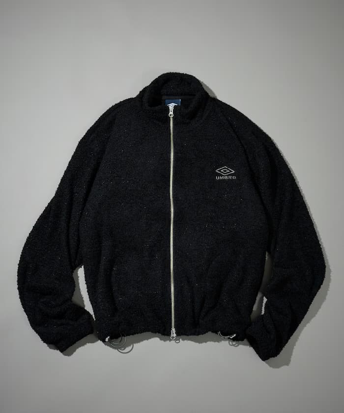 item6a54ab607b973.jpg