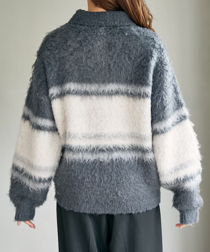 item6a54ad8541663.jpg