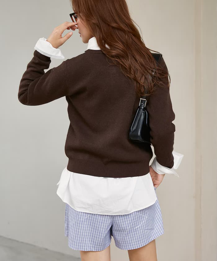 item6a54ae144ac23.jpg