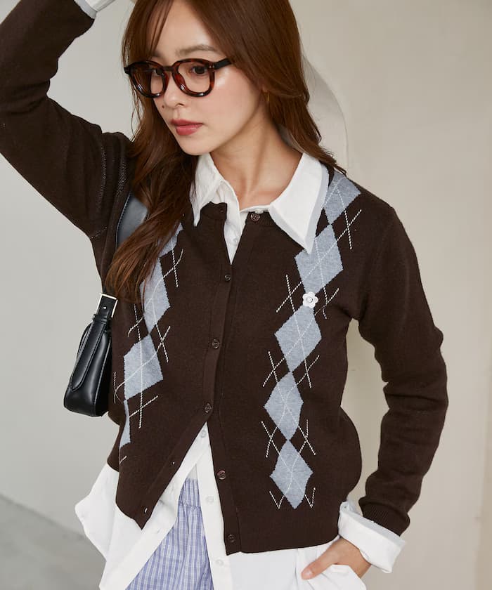 item6a54ae152db7c.jpg