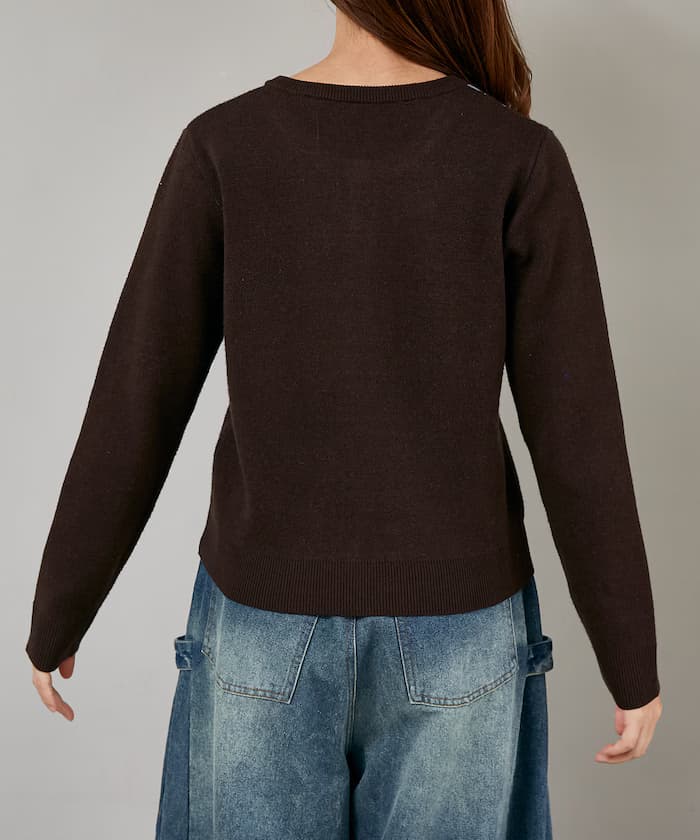 item6a54af27154c5.jpg