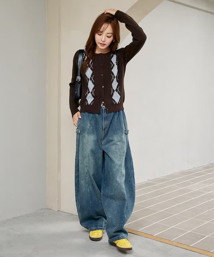 item6a54af275fbf8.jpg