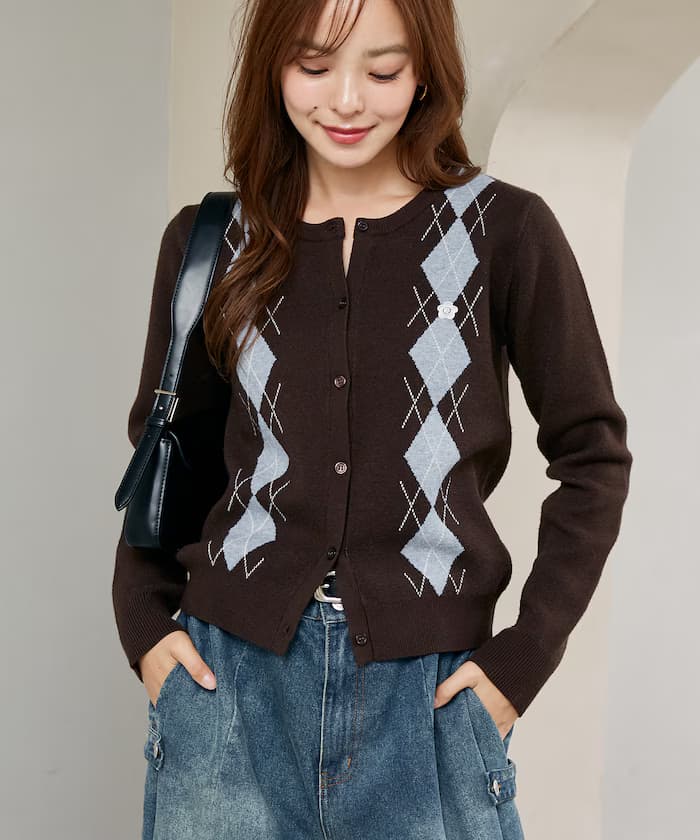 item6a54af28b0abe.jpg
