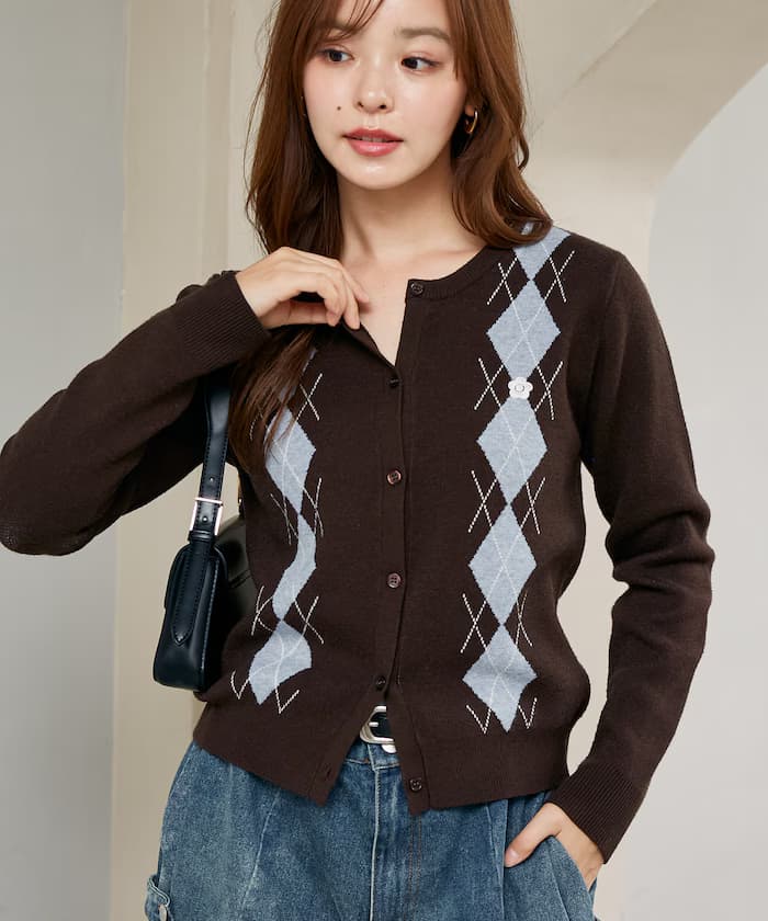 item6a54af2939162.jpg