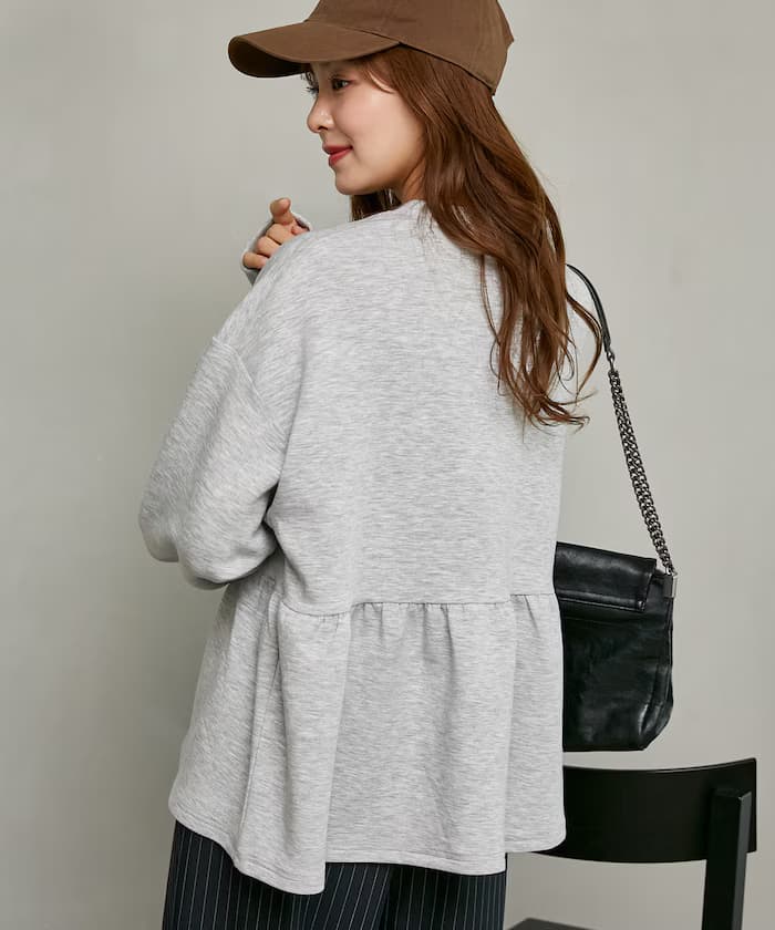 item6a54b0fb45433.jpg