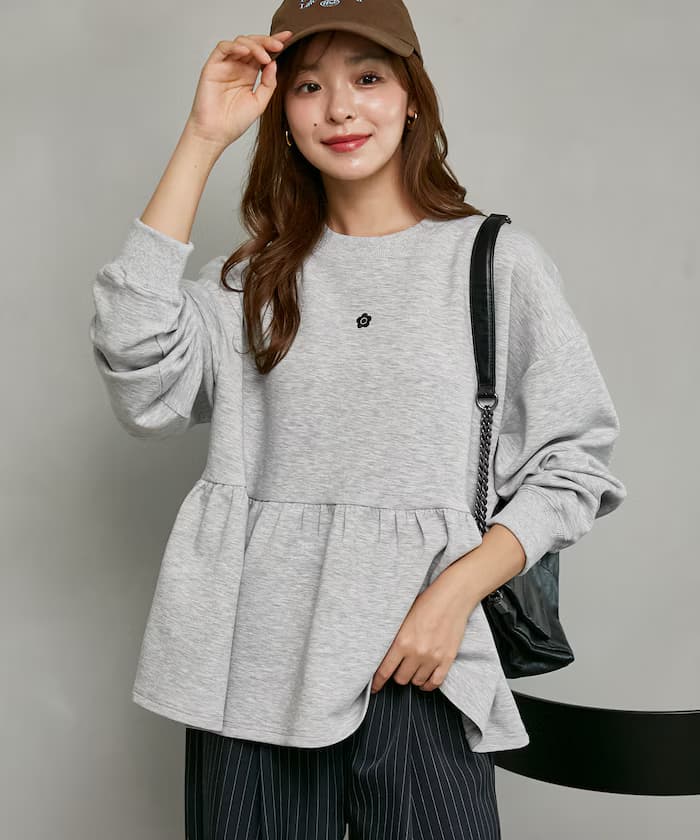 item6a54b0fc40ec6.jpg