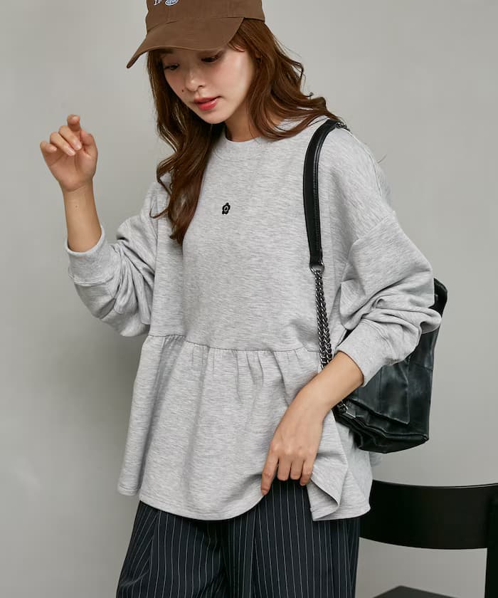 item6a54b0fc971f6.jpg