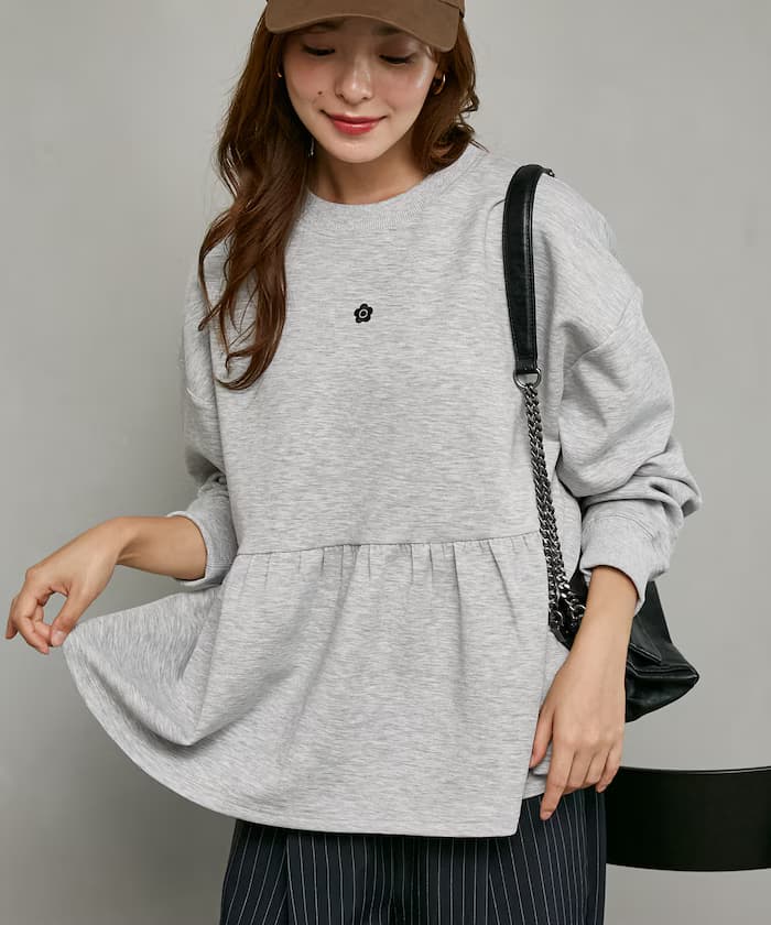 item6a54b0fce04f4.jpg