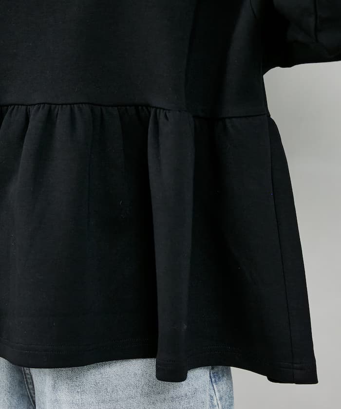 item6a54b20b0b555.jpg