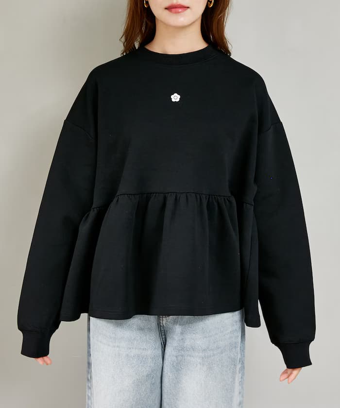 item6a54b20b59a75.jpg
