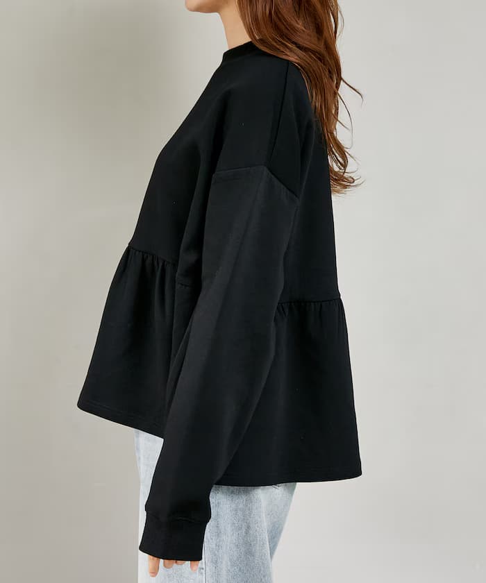 item6a54b20ba2162.jpg