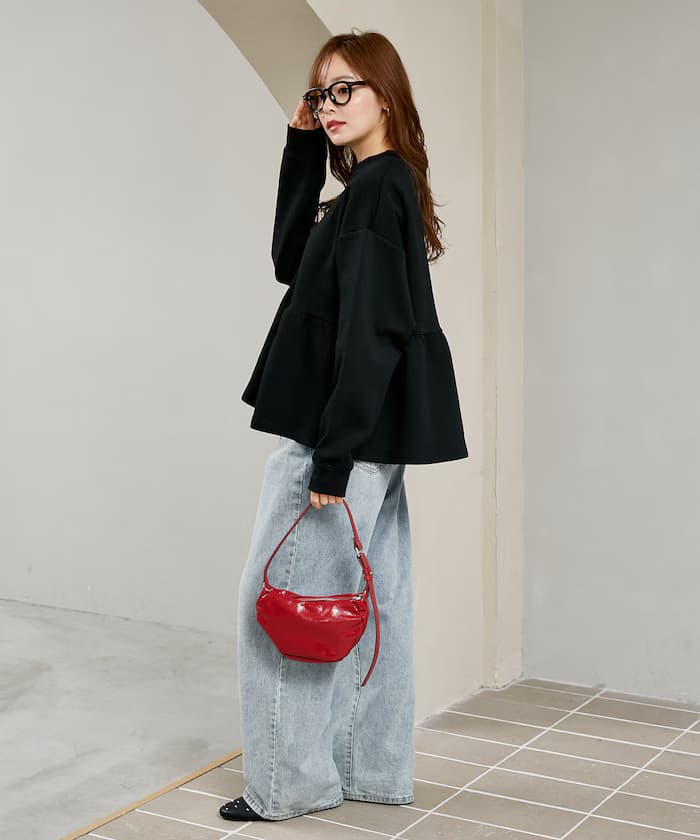 item6a54b20d1f792.jpg
