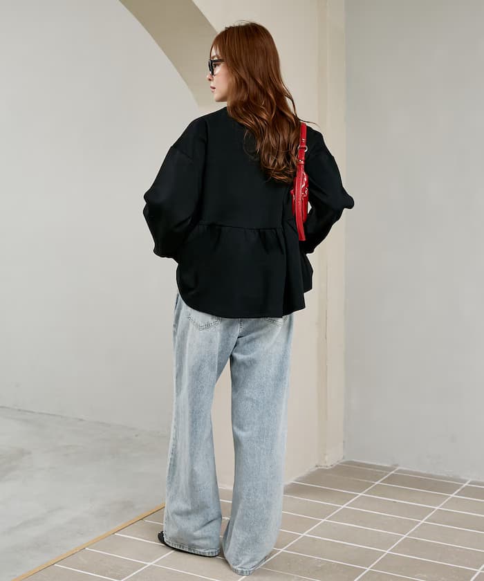 item6a54b20d6fa0a.jpg