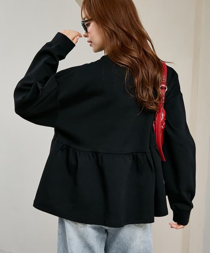 item6a54b20dc8b5c.jpg