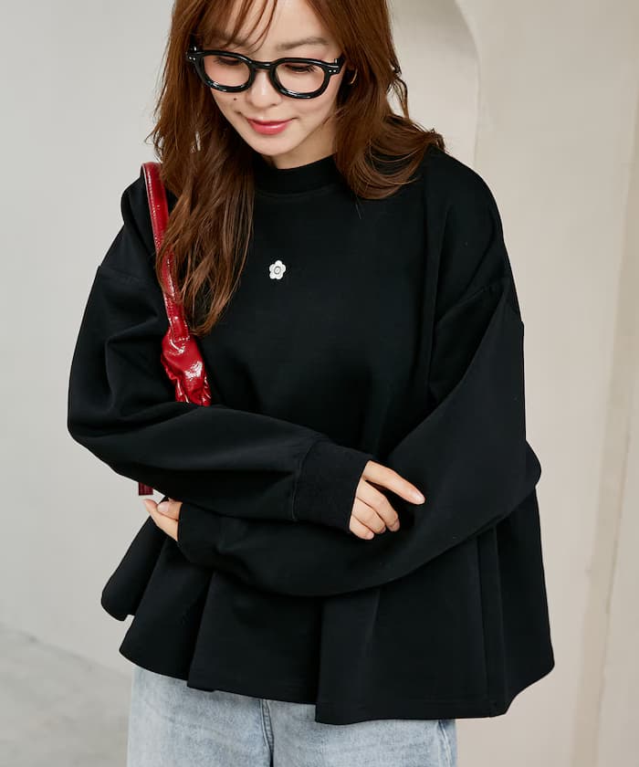 item6a54b20f37f70.jpg