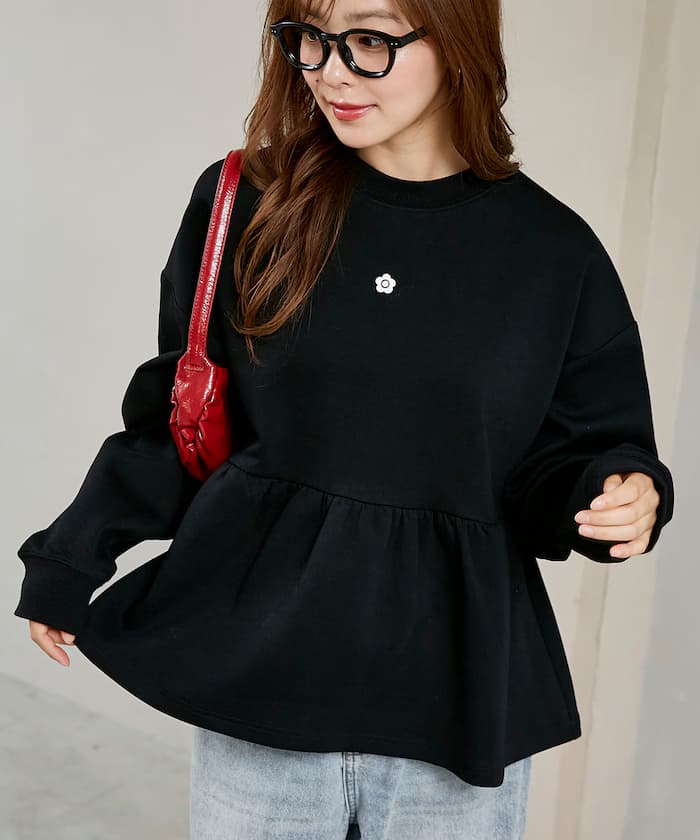 item6a54b303e4b5b.jpg
