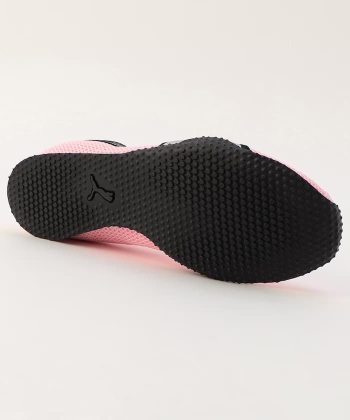 item6a55867989041.jpg