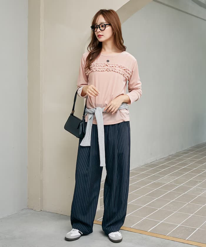 item6a5586c5dfb38.jpg