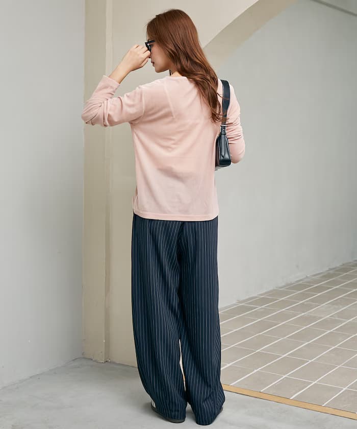item6a5586c66342c.jpg