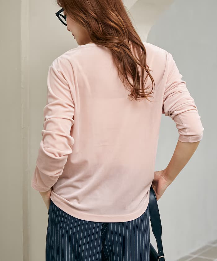 item6a5586c6a4f4d.jpg