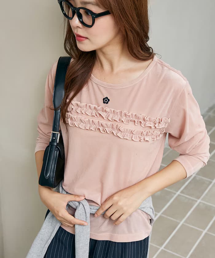 item6a5586c7750d8.jpg