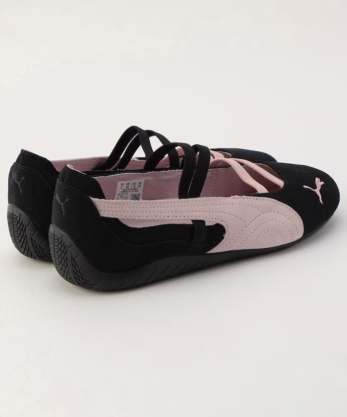 item6a5586dd60202.jpg