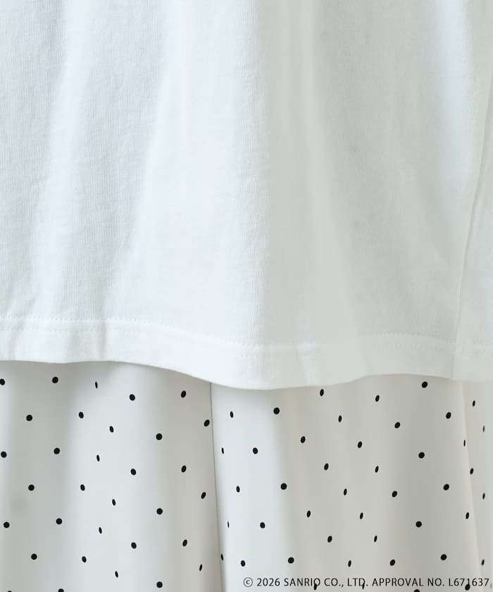 item6a55871e44290.jpg