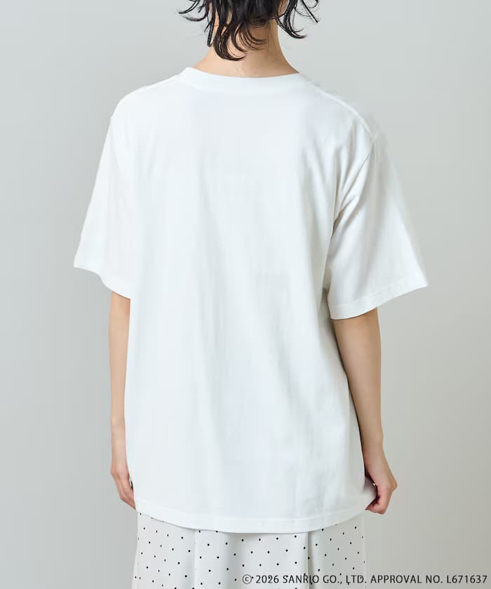 item6a55871f47cc1.jpg