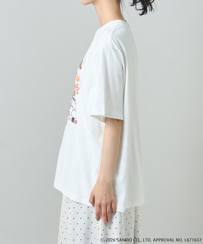 item6a558720dbd53.jpg