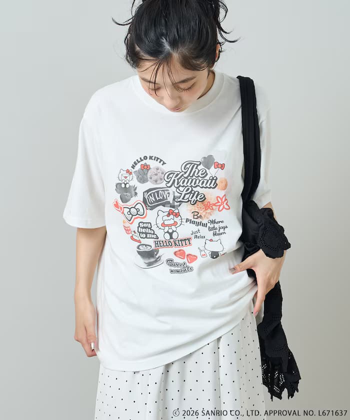 item6a558721a25ef.jpg