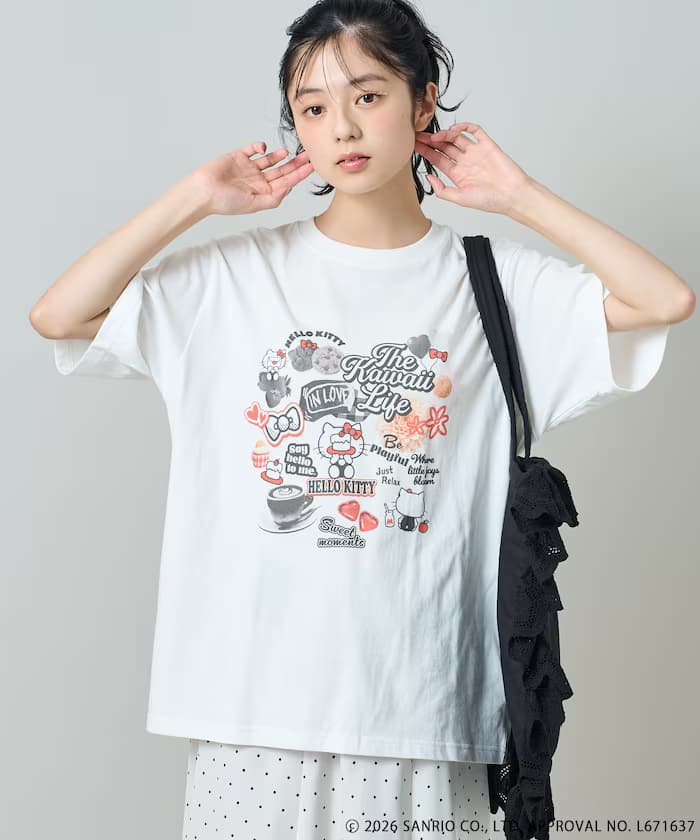 item6a558721e9bbf.jpg